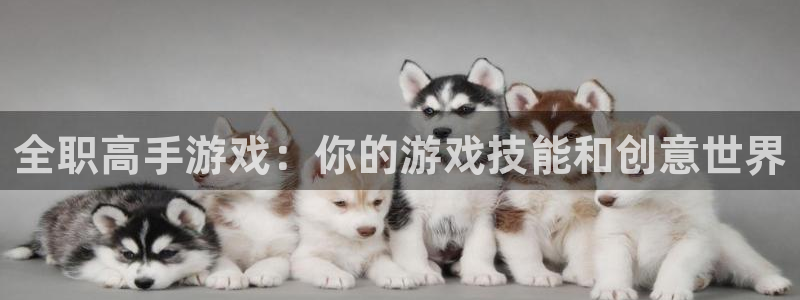 千亿俱乐部企业